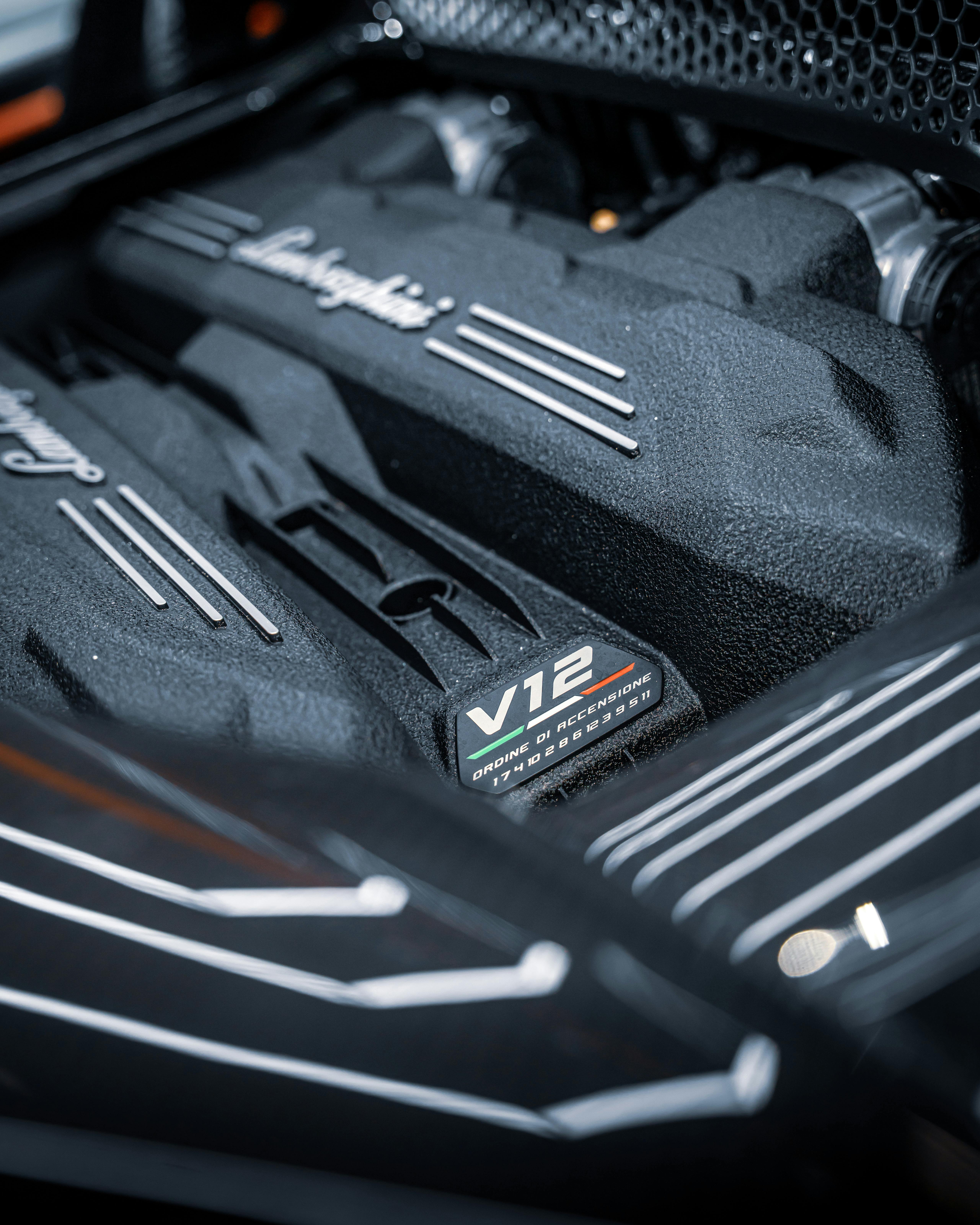 European luxury cars